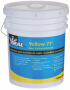 Yellow77 31-355 5galBucket.jpg